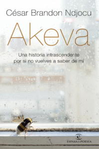 Akeva