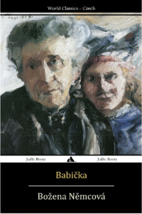 Babicka