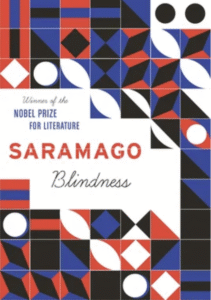 Blindness