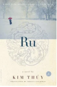 Ru