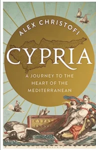 Cypria