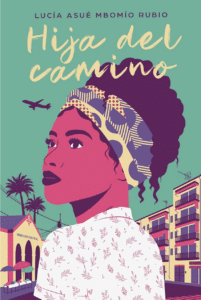 Hija del camino