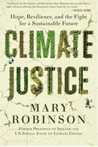 Climate Justice