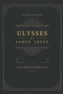 Ulysses
