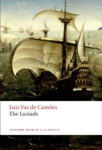 The Lusíads