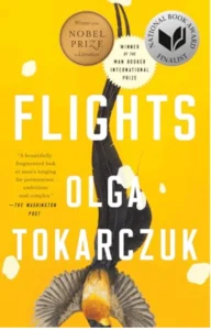 Flights