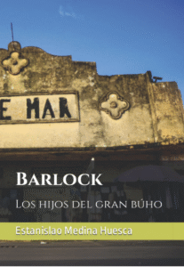 Barlock: Los hijos del gran búho