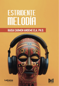Estridente melodía