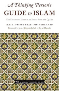 A Thinking Person’s Guide to Islam