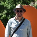 Avatar photo